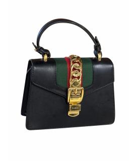 GUCCI Сумка через плечо