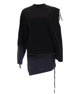 Y-3 Лонгслив