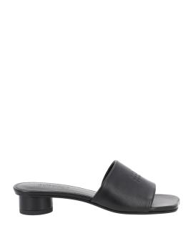 MM6 MAISON MARGIELA Мюли