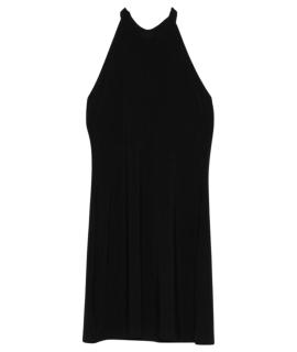 NORMA KAMALI Коктейльное платье