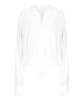 NORMA KAMALI Боди