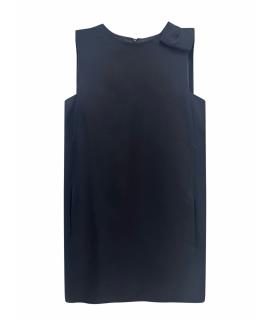 VALENTINO Коктейльное платье