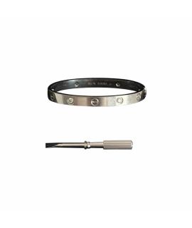 CARTIER Браслет