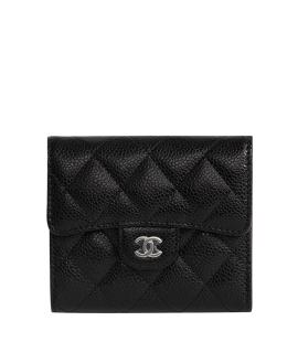 CHANEL Кошелек