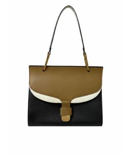 COCCINELLE Сумка с короткими ручками