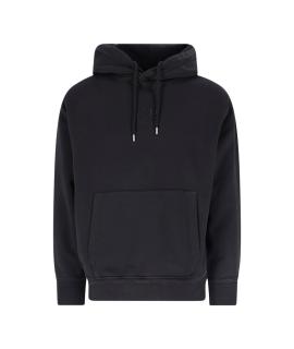 CP COMPANY Худи/толстовка