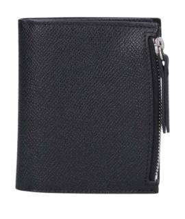 MAISON MARGIELA Кошелек