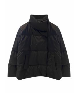 WEEKEND MAX MARA Пуховик