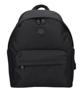 MONCLER Рюкзак