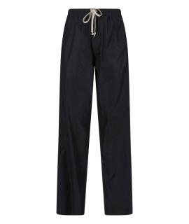 MONCLER Прямые брюки