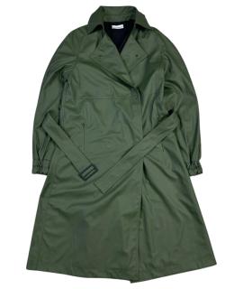 PACO RABANNE Тренч/плащ