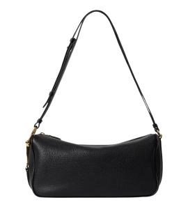 GUCCI Сумка через плечо