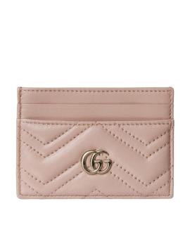 GUCCI Кардхолдер