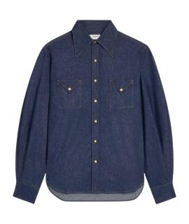 CELINE Рубашка