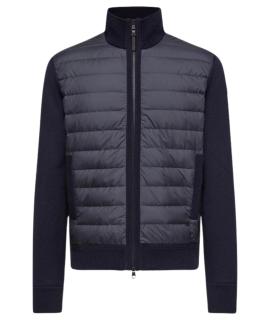 MONCLER Кардиган