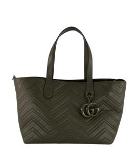 GUCCI Сумка тоут