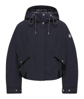 MONCLER Куртка