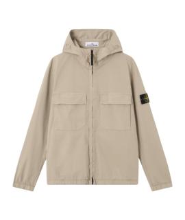 STONE ISLAND Куртка