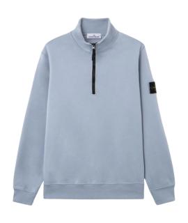 STONE ISLAND Худи/толстовка