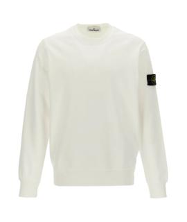 STONE ISLAND Худи/толстовка