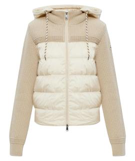 MONCLER Куртка