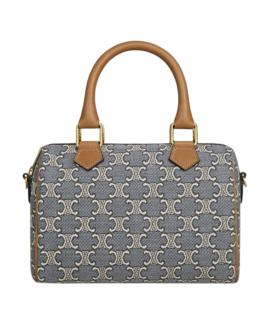 CELINE Сумка тоут