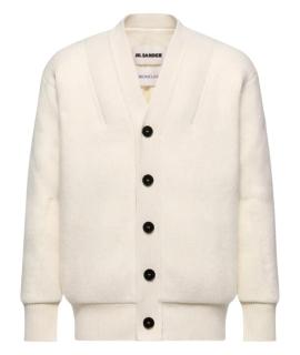 MONCLER Куртка