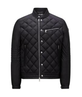 MONCLER Куртка