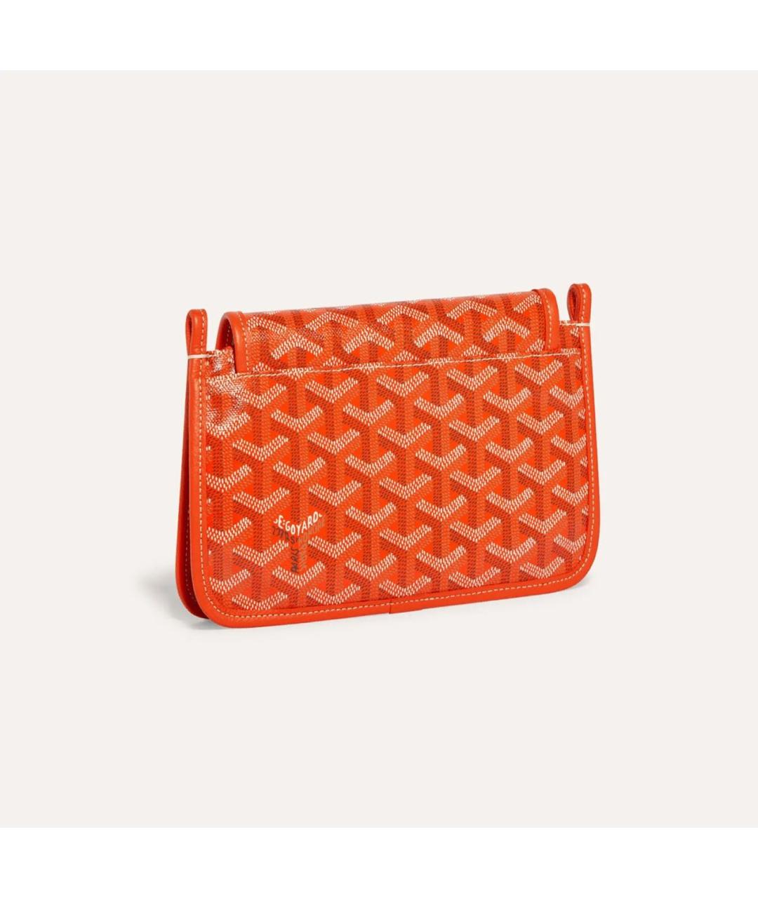 GOYARD Мульти сумка через плечо, фото 3