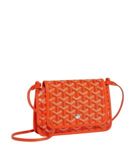 GOYARD Сумка через плечо