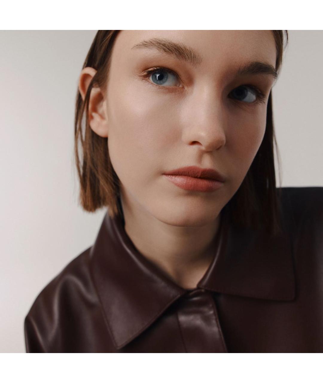 HERMES BEAUTY Помада, фото 3