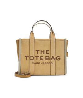 MARC JACOBS Сумка тоут