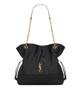 SAINT LAURENT Сумка тоут