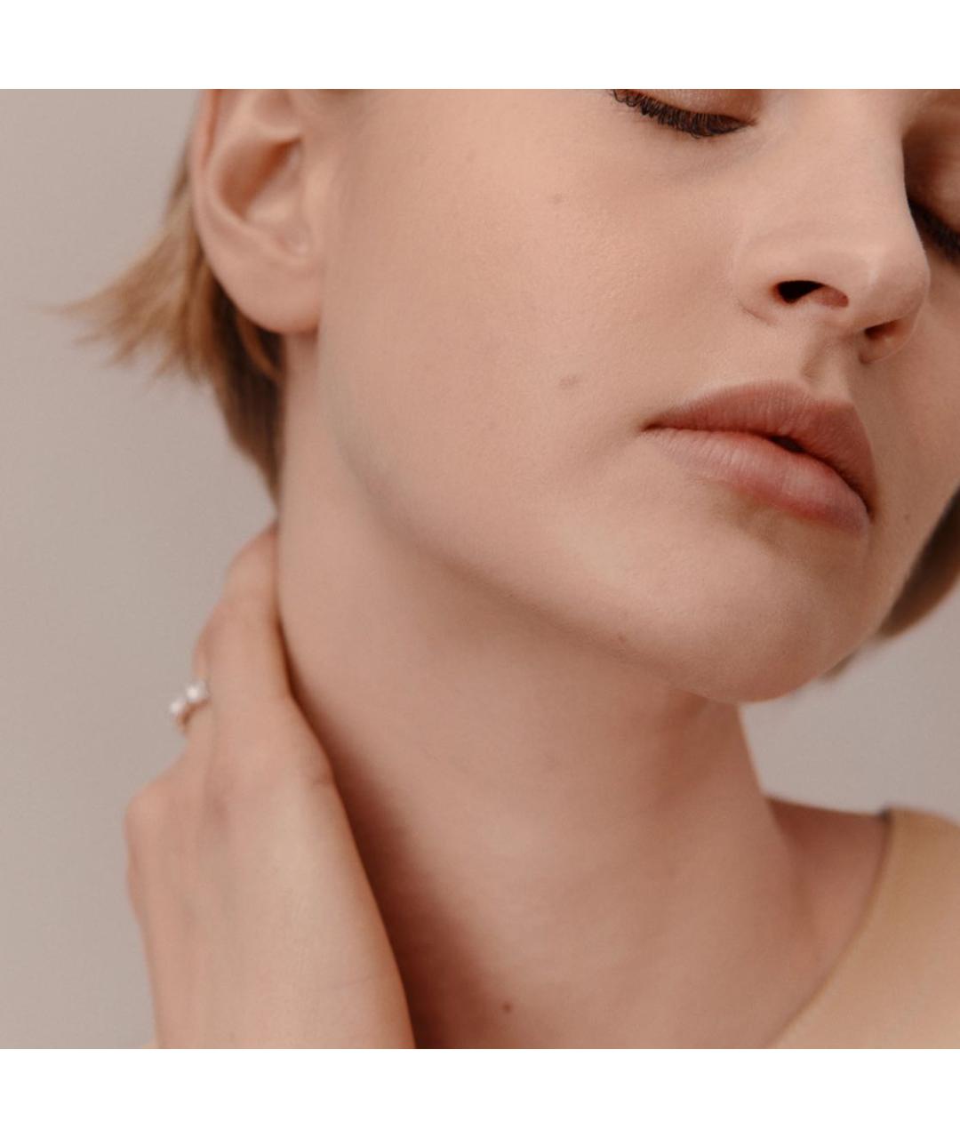 HERMES BEAUTY Тональное средство, фото 3