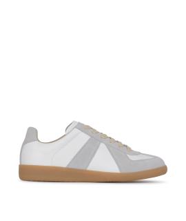 MAISON MARGIELA Кеды