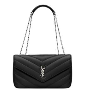 SAINT LAURENT Сумка через плечо