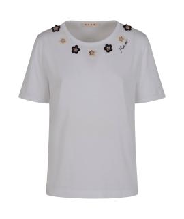 MARNI Футболка