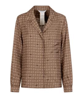 MAX MARA Рубашка