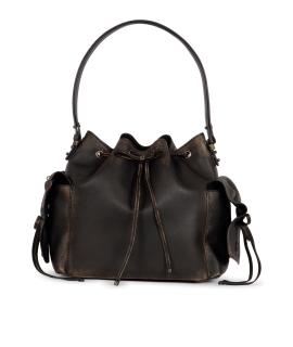 ACNE STUDIOS Сумка тоут