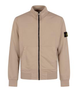 STONE ISLAND Худи/толстовка