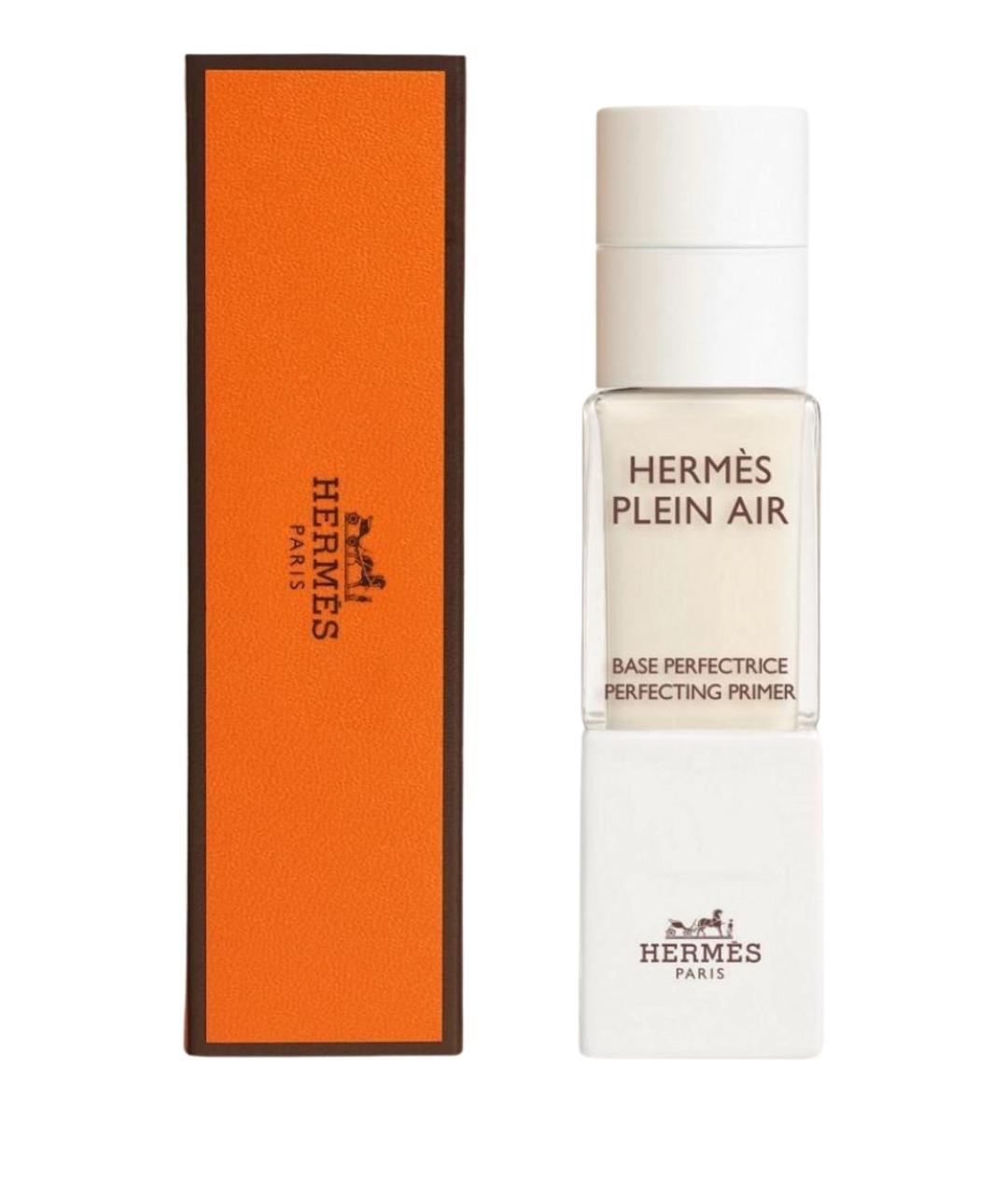 HERMES BEAUTY Праймер, фото 1