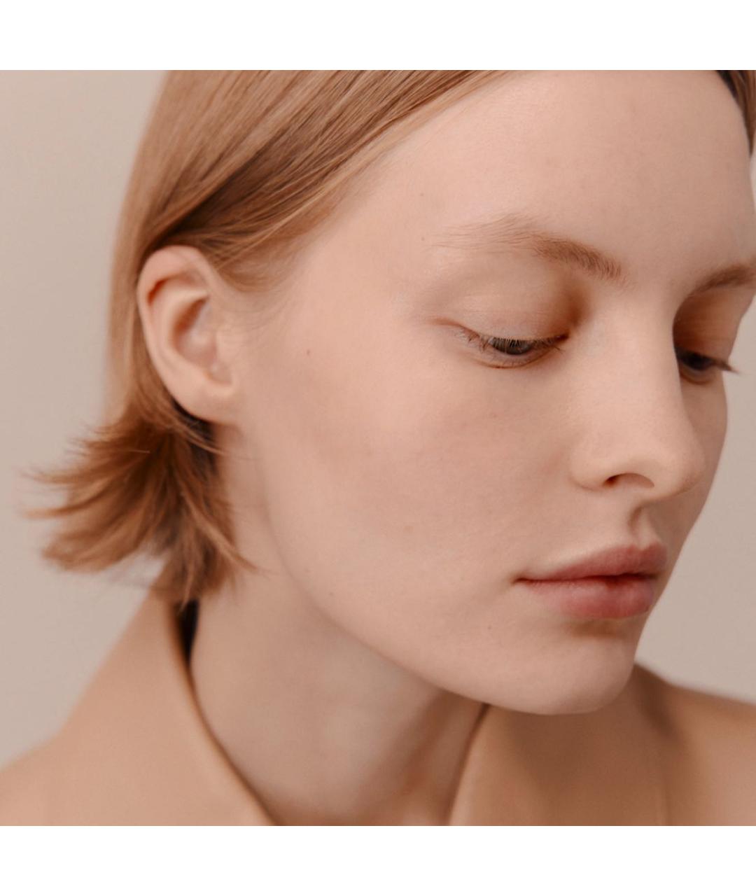 HERMES BEAUTY Праймер, фото 3