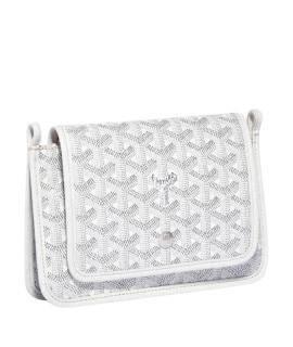 GOYARD Сумка через плечо