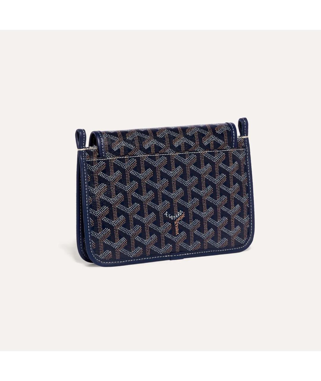 GOYARD Мульти сумка через плечо, фото 3