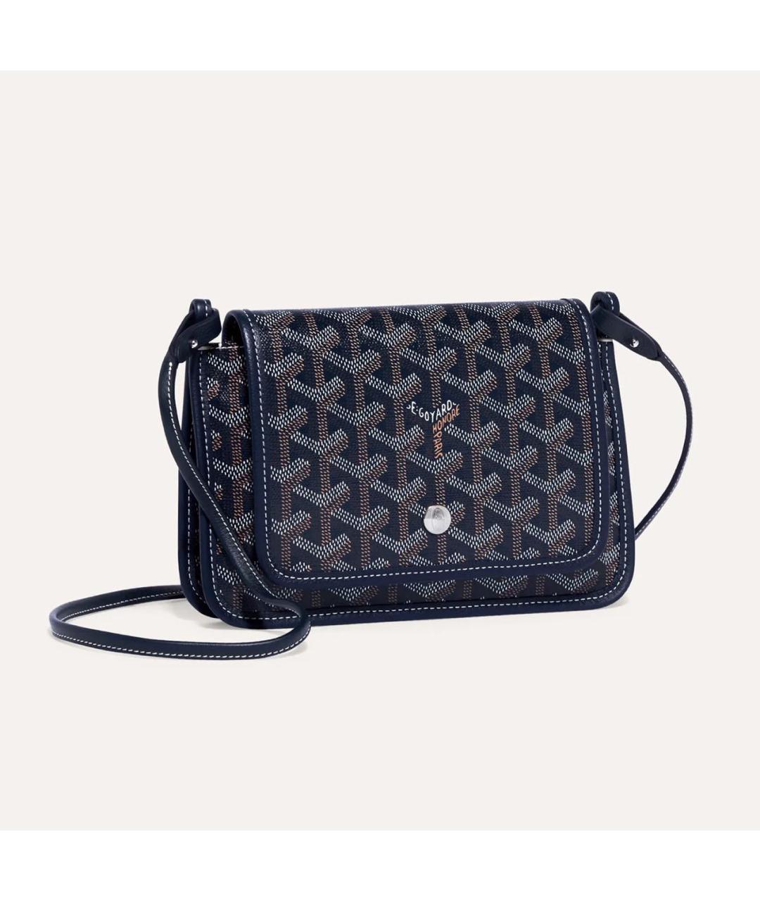 GOYARD Мульти сумка через плечо, фото 6