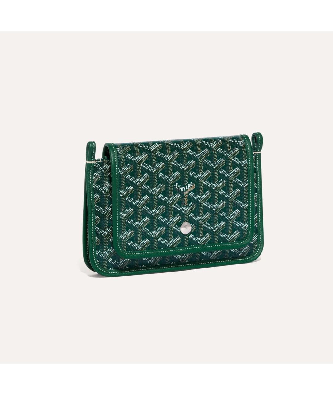 GOYARD Мульти сумка через плечо, фото 2