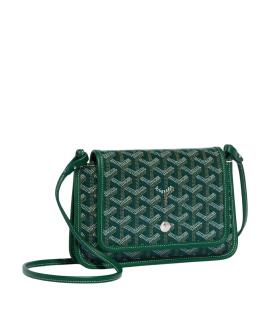 GOYARD Сумка через плечо