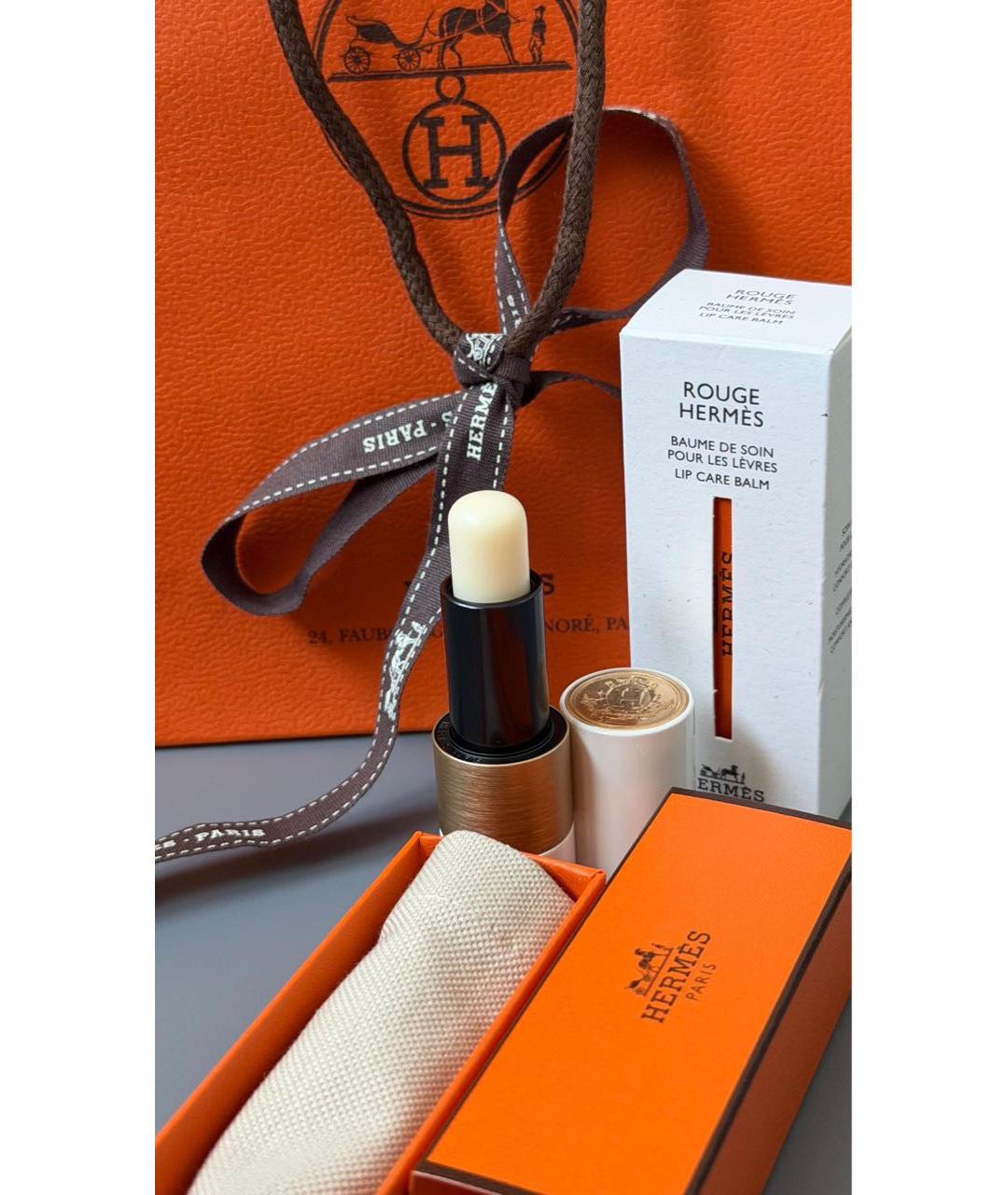 HERMES BEAUTY Блеск, фото 3