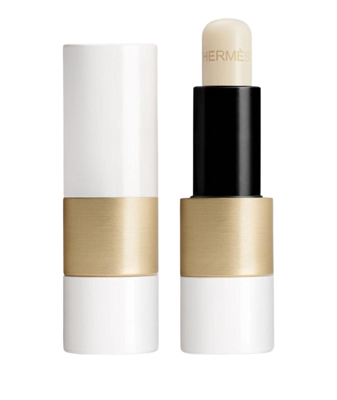 HERMES BEAUTY Блеск, фото 1