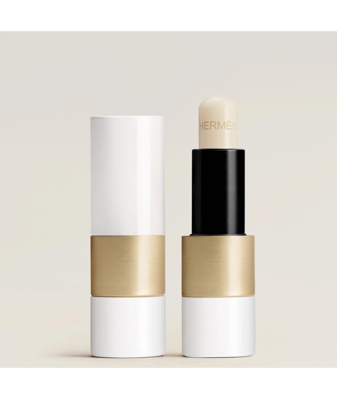 HERMES BEAUTY Блеск, фото 4